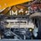 2023-smith-challenger-scm-400-sweeper-image-19