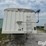 2010-jet-grain-trailer-image-2