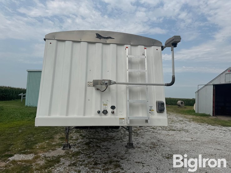 2010-jet-grain-trailer-image-2