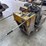 stow-slicer-3-walk-behind-pavement-saw-support-equipment-image-2