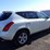 2004-nissan-murano-image-3