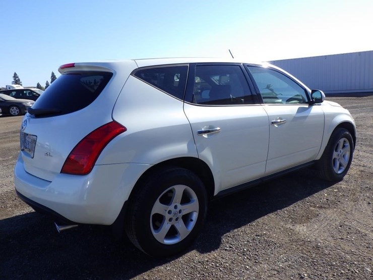 2004-nissan-murano-image-3