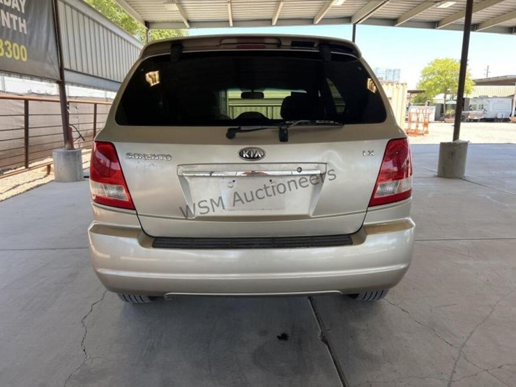 2006-kia-sorento-image-6