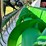 2006-john-deere-635f-image-16