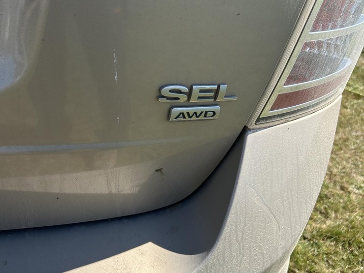 2008-ford-edge-image-31