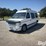 1996-ford-e150-image-1