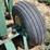 john-deere-9300-image-12