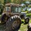 long-r9500-image-8