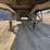 1988-fruehauf-trailer-image-10
