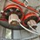 butler-kan-sun-grain-dryer,-model-216,-continuous-flow,-220v,-single-phase,-lp,-on-transports,-worke-image-6