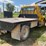 2005-international-durastar-4300-image-5
