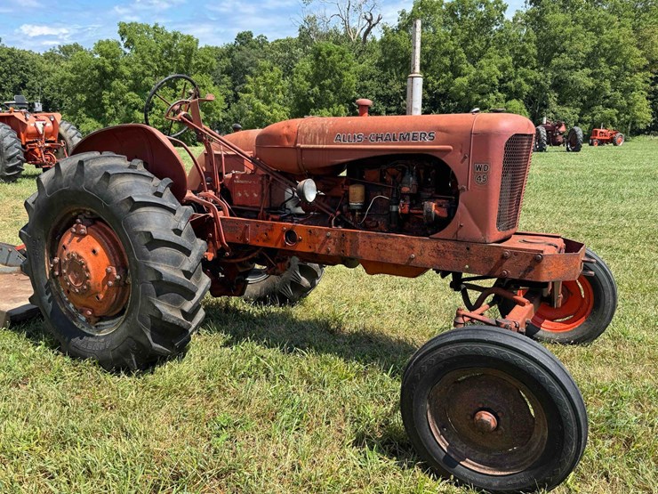 1956-allis-chalmers-wd-image-1