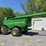 2021-john-deere-s770-image-6