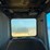 2007-caterpillar-330dl-image-46