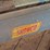 #3029-•-snowco-6"-grain-auger-image-5