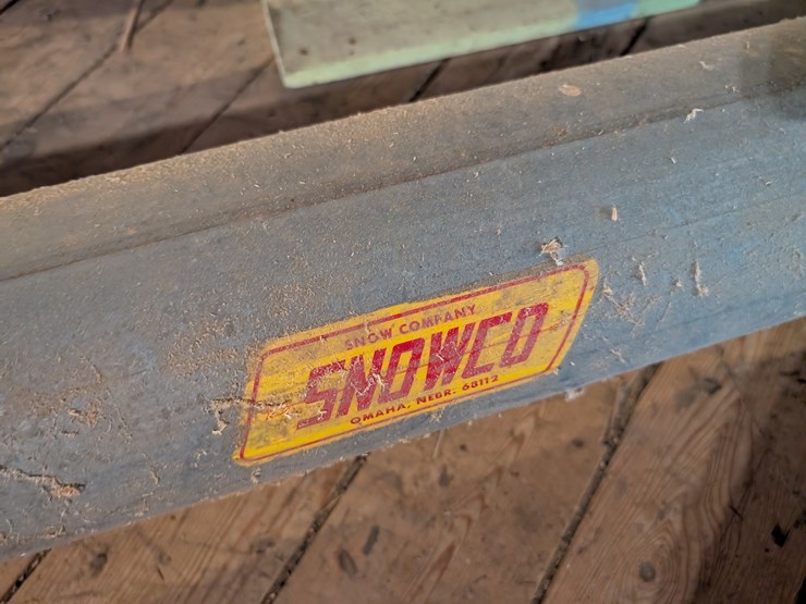 #3029-•-snowco-6"-grain-auger-image-5