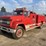 1970-gmc-7000-image-1