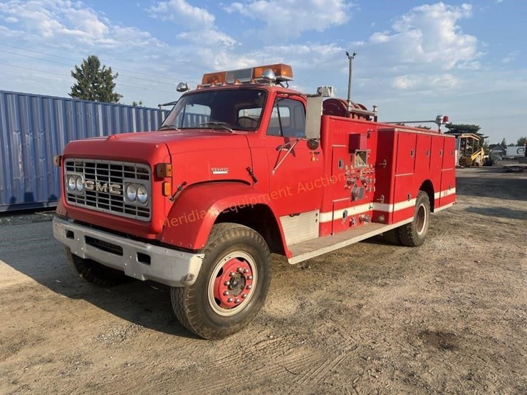 1970-gmc-7000-image-1