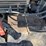 2021-kubota-u35-4-image-46