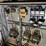 #147-•-all-electrical-boxes-on-upstairs-east-wall-image-9