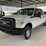 2013-ford-f250-image-4