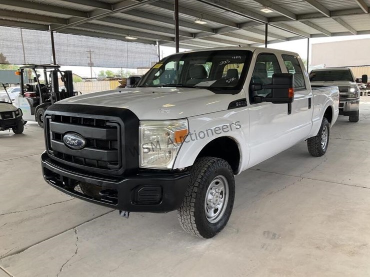 2013-ford-f250-image-4