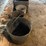 #3069-•-antique-barrels,-crates-and-pails-image-5