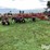 case-ih-5800-image-3