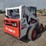 2022-bobcat-s740-image-30