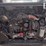 2022-bobcat-s740-image-27