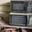 #103-•-miscellaneous-items-image-10