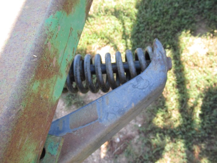 john-deere-1060-image-16