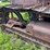 international-td14-crawler-image-23
