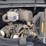 2023-bobcat-e60-image-44
