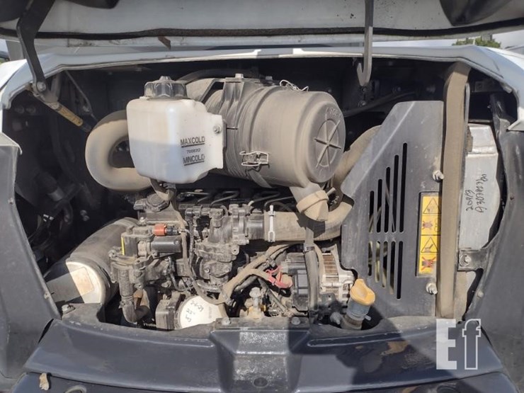 2023-bobcat-e60-image-44