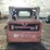 2016-bobcat-t590-image-8