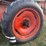 new-idea-12a-manure-spreader-image-6