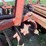 massey-ferguson-830-image-3