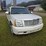 2003-cadillac-escalade-image-5
