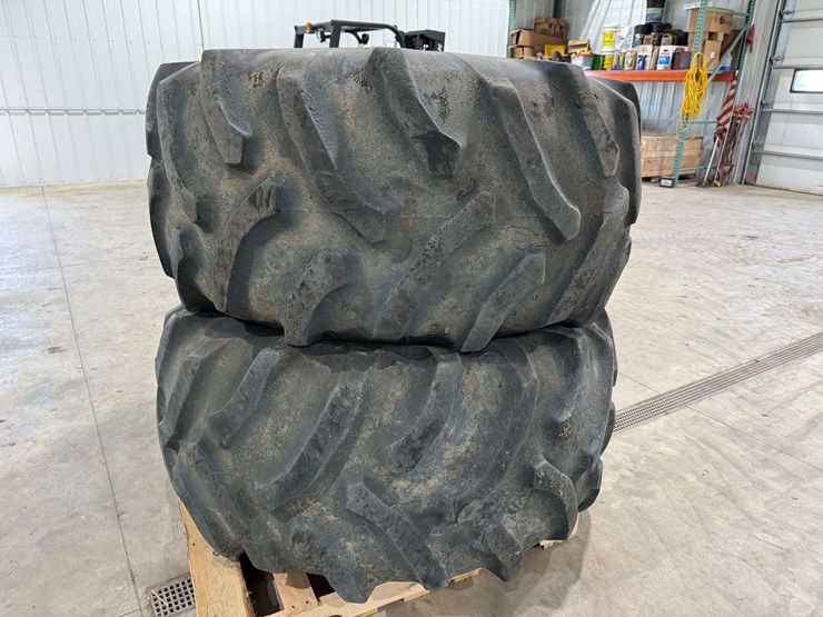 2010-john-deere-2010-image-5
