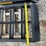 black-heavy-duty-trailer-ramps---approximately-5’-long-x-2’-wide-image-5
