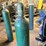 airgas-un1072-oxygen-bottle-image-2
