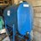#149-•-oval-hydraulic-oil-tank-image-3