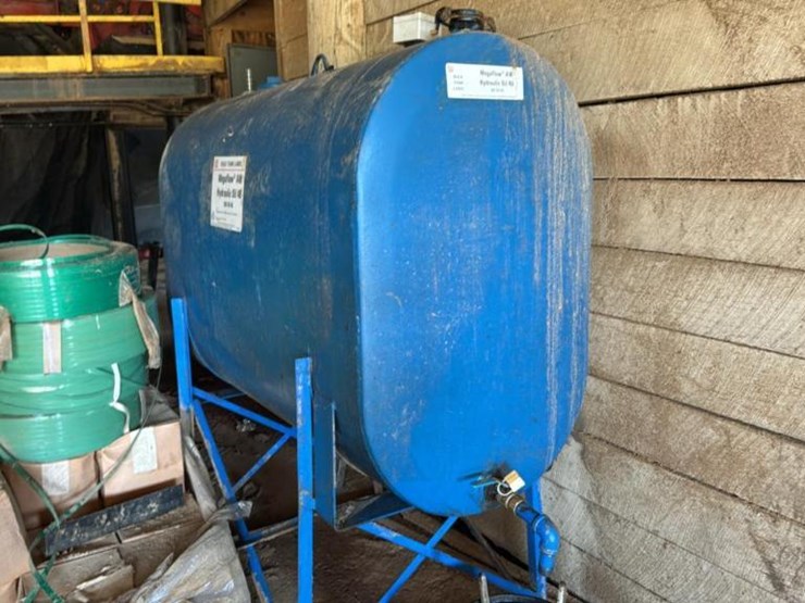 #149-•-oval-hydraulic-oil-tank-image-3