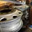 #150-•-entire-contents-of-parts-room-image-10
