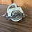 sears-7-1/2"-electric-hand-saw-image-4