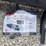 wolverine-skid-steer-ripper-image-3