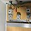 #147-•-all-electrical-boxes-on-upstairs-east-wall-image-12