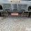 2005-chevrolet-silverado-2500hd-image-10