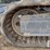 2023-takeuchi-tb280fr-image-32